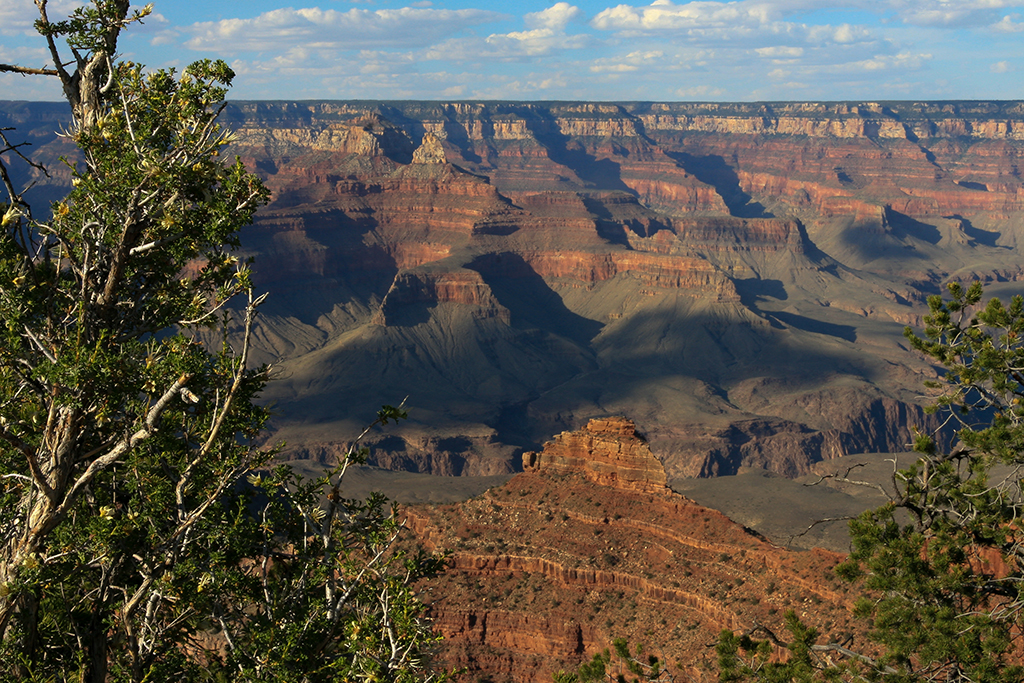 06-16 - 06.jpg - Grand Canyon National Park, AZ